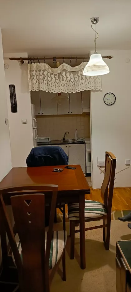 Toplice Milana | 4zida.rs