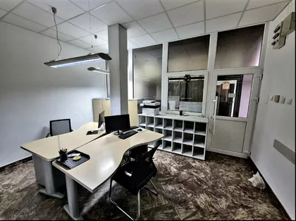 Loznica - Centar | 4zida.rs