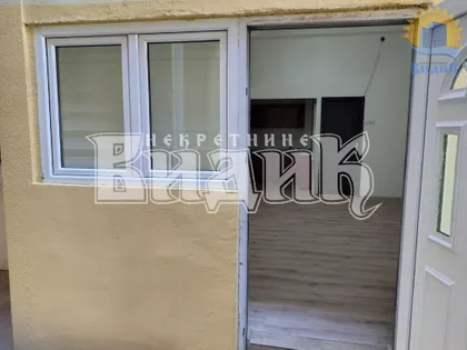 20. oktobra | 4zida.rs