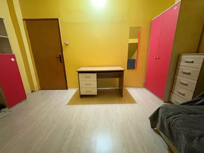 Ravanička | 4zida.rs