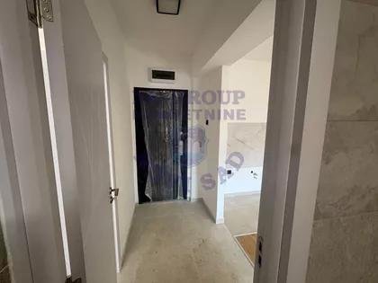 Železnička stanica | 4zida.rs