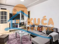 Bubanj, Palilula, Gradske lokacije, Niš | 4zida.rs