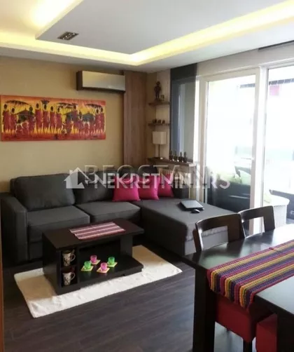 Dusana Vukasovica | 4zida.rs