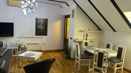 Save Kovačevića Ulica 3 4 | 4zida.rs