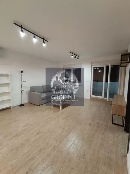 Zeleno Brdo | 4zida.rs