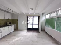 Lesnina, Gradske lokacije, Zrenjanin | 4zida.rs