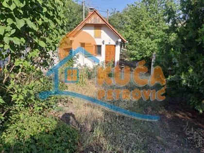 Veliki Drenovac | 4zida.rs