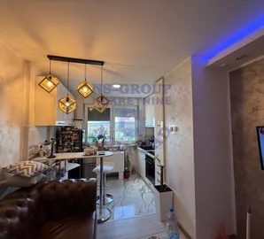 Bulevar Oslobođenja, Gradske lokacije, Novi Sad, 2.0 stan | 4zida.rs