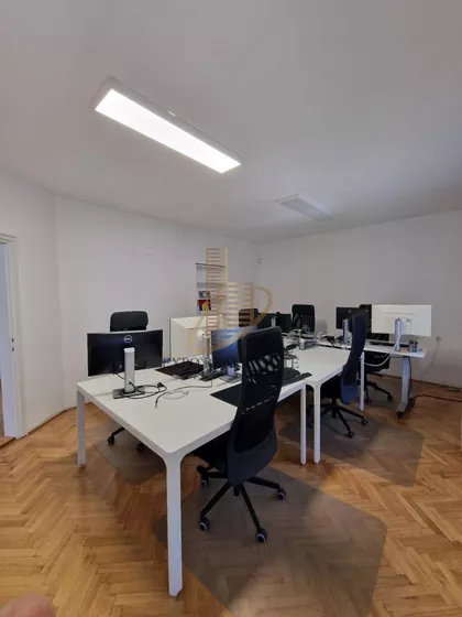 ĆIRPANOVA | 4zida.rs