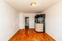 Crvena Zvezda, Palilula, Gradske lokacije, Niš | 4zida.rs | 4zida.rs