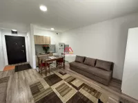 Adice, Gradske lokacije, Novi Sad | 4zida.rs | 4zida.rs