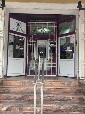 Cara Lazara 7 | 4zida.rs