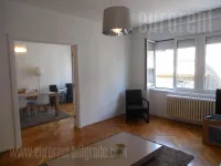 Beograd, Stari Grad opština, Dorćol, Gornji Dorćol | 4zida.rs | 4zida.rs