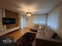 Gradske lokacije, Vrnjačka Banja | 4zida.rs | 4zida.rs