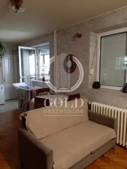Novi Sad - Centar | 4zida.rs