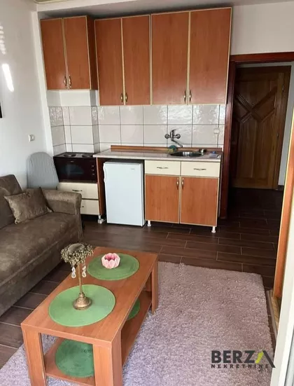 Novi Sad - Centar | 4zida.rs