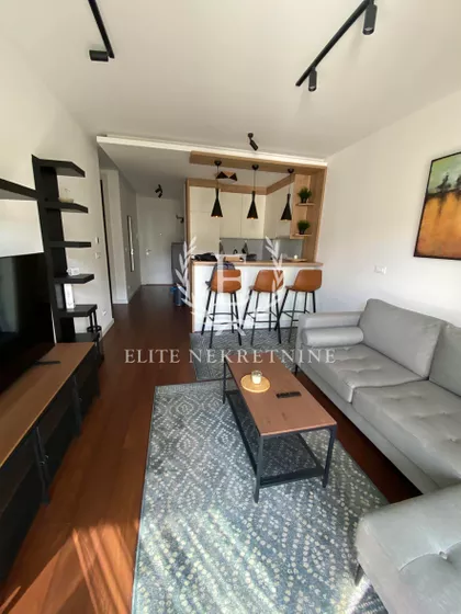 Hram Svetog Save | 4zida.rs