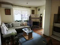 Veternik, Gradske lokacije, Novi Sad | 4zida.rs | 4zida.rs