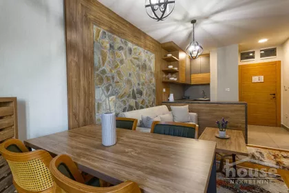 Gradske lokacije | 4zida.rs