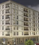 Gradske lokacije, Inđija | 4zida.rs | 4zida.rs