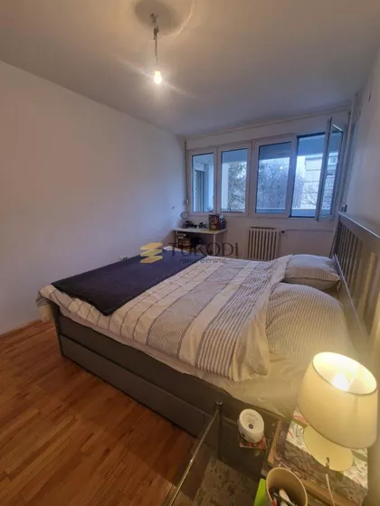 Bulevar Nikole Tesle | 4zida.rs