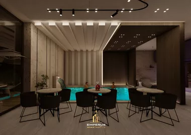 Jezerska ulica | 4zida.rs