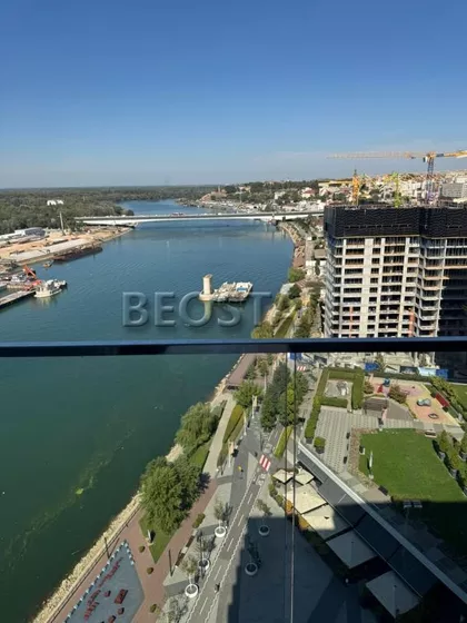 Hercegovačka | 4zida.rs