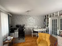 Žarkovo, Čukarica, Čukarica opština, Beograd | 4zida.rs