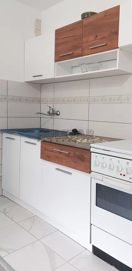 Knjaževačka | 4zida.rs