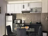 Lekino Brdo, Voždovac opština, Beograd | 4zida.rs