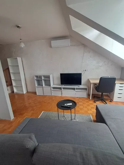 Dr Svetislava Kasapinovića 20 | 4zida.rs