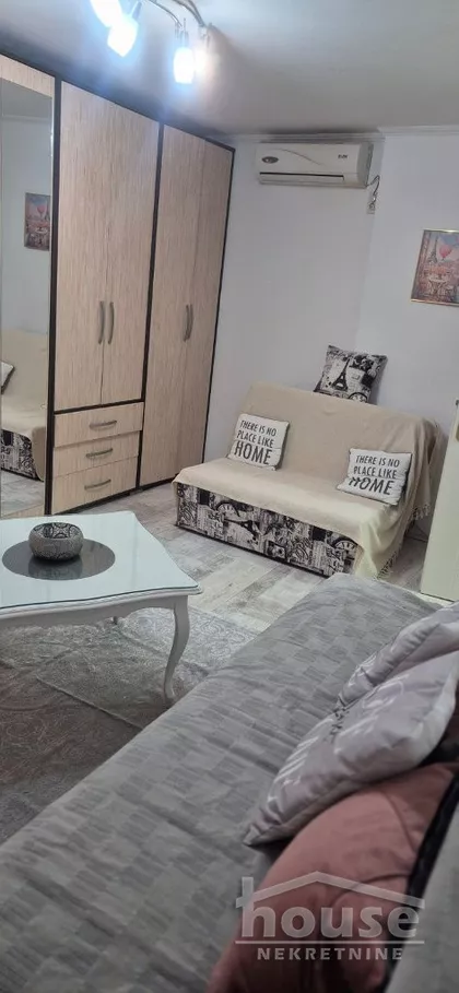 Sajmište | 4zida.rs