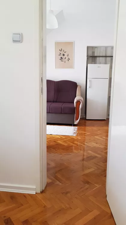 Milenka Grčića | 4zida.rs