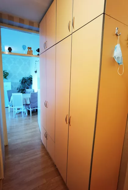 Kijevska | 4zida.rs
