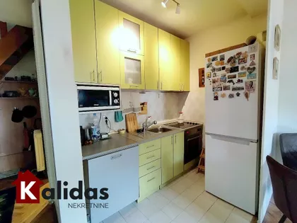 Bulevar Oslobođenja | 4zida.rs