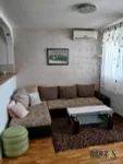 Nova Detelinara, Detelinara, Gradske lokacije, Novi Sad | 4zida.rs | 4zida.rs