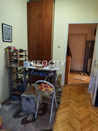 Bulevar Kralja Petra 1. | 4zida.rs