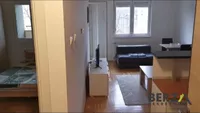Novo Naselje, Gradske lokacije, Novi Sad | 4zida.rs | 4zida.rs