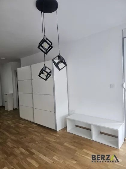 Podbara | 4zida.rs
