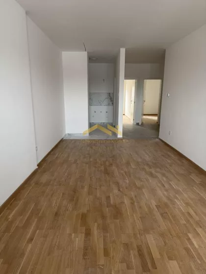 Avijatičarsko Naselje | 4zida.rs