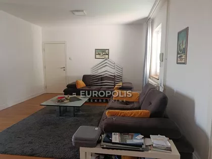 Slobodana Jovića 2. deo | 4zida.rs