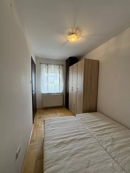 Veternička Rampa | 4zida.rs