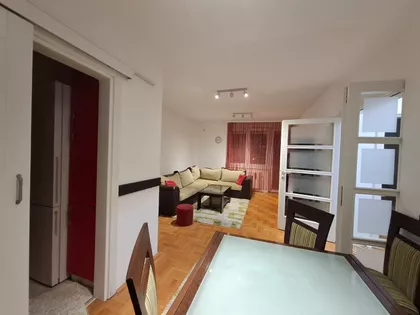 Romanijska 11 | 4zida.rs