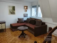 Novi Sad - Centar, Stari Grad, Gradske lokacije, Novi Sad | 4zida.rs | 4zida.rs