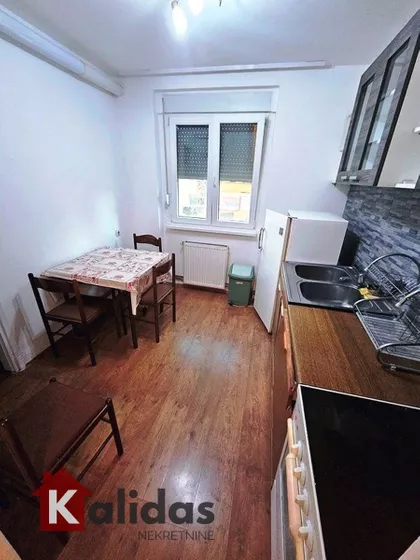 Adamovićevo Naselje | 4zida.rs