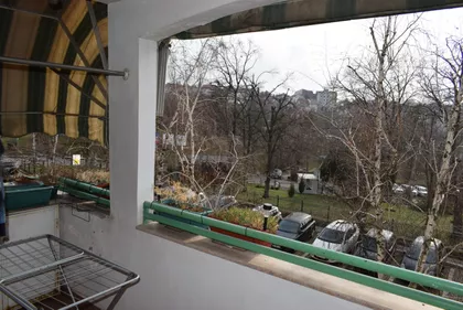 Trebevićka | 4zida.rs