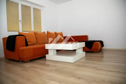 Fruškogorska | 4zida.rs