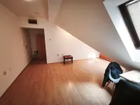 Grbavica, Gradske lokacije, Novi Sad | 4zida.rs | 4zida.rs