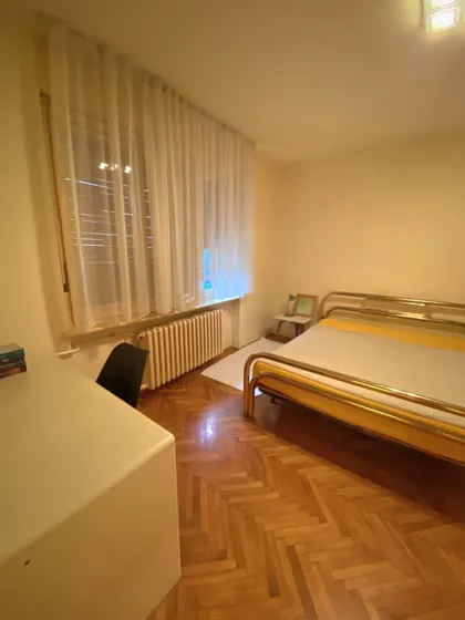 Vojvode Mišića | 4zida.rs