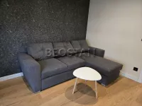 Banovo Brdo, Čukarica opština, Beograd | 4zida.rs | 4zida.rs